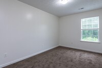 554 Maggie Ln photo'