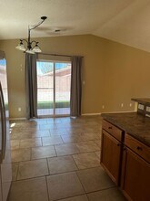 3853 Oasis Springs Rd NE in Rio Rancho, NM - Building Photo - Building Photo