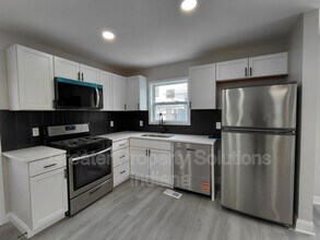 7520 Chestnut Ave in Hammond, IN - Building Photo - Building Photo