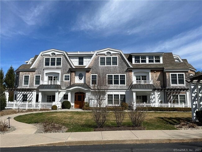 property at 103 Main St