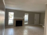 6111 Beverly Hill St