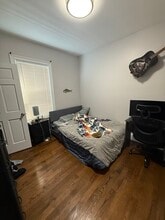 21 Mount Vernon St, Unit 2 in Boston, MA - Foto de edificio - Building Photo