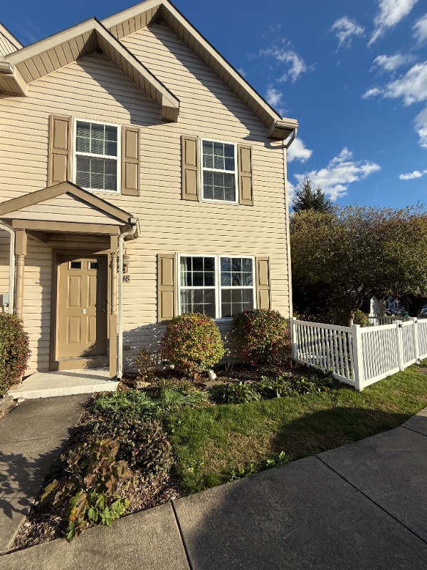 property at 48 Laurel Dr