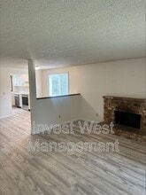 14017 NE Keyes Ct in Vancouver, WA - Building Photo - Building Photo