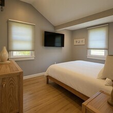 11 Sherman Rd in South Kingstown, RI - Building Photo - Building Photo