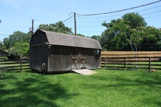 23750 Horseshoe Bend in Montgomery, TX - Building Photo - Building Photo