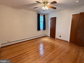 102 Borbeck Ave in Rockledge, PA - Building Photo - Building Photo