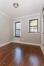 309 W 97th St in New York, NY - Building Photo - Building Photo