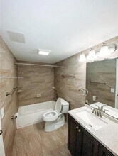 7101 W Sunrise Blvd-Unit -A1 in Plantation, FL - Building Photo - Building Photo