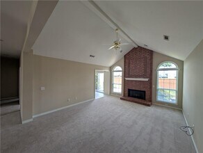 3507 W Margaret Pl in Rogers, AR - Building Photo - Building Photo