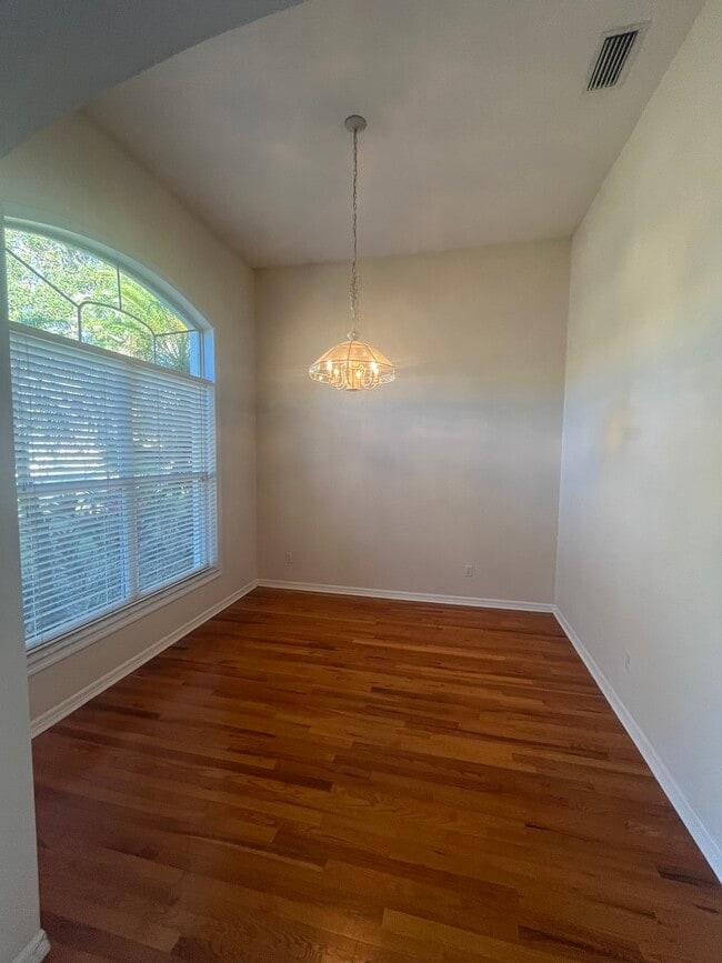 9 Southern Trace Blvd in Ormond Beach, FL - Building Photo - Building Photo