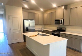 4372 Country Flats Wy in Sparks, NV - Building Photo - Building Photo