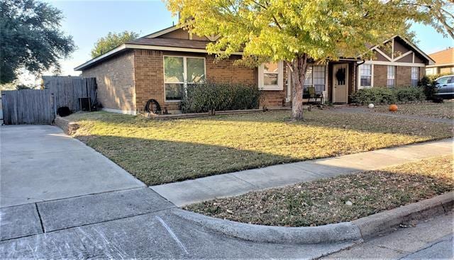property at 2925 Timothy Ln