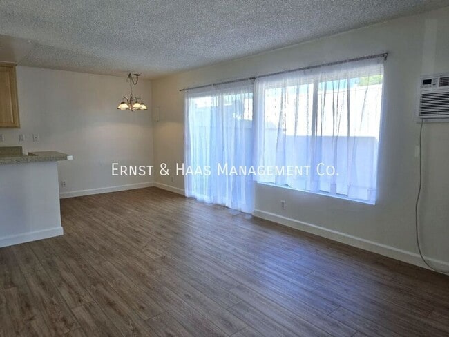 17611 Regency Cir in Bellflower, CA - Building Photo - Building Photo