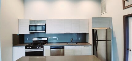 795 Main Ave in Passaic, NJ - Building Photo - Building Photo