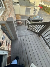 1416 Moorman Ave NW in Roanoke, VA - Building Photo - Building Photo