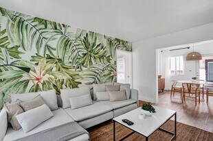 1491 Lincoln Terrace, Unit SI ID1540517P in Miami Beach, FL - Building Photo