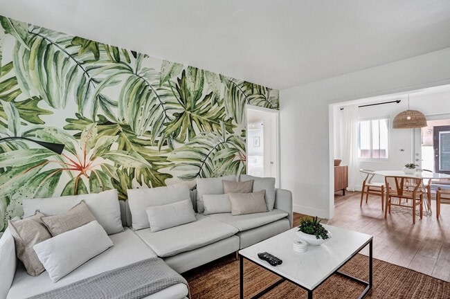1491 Lincoln Terrace, Unit SI ID1540517P