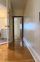 6431 Grays Ave in Philadelphia, PA - Building Photo - Building Photo