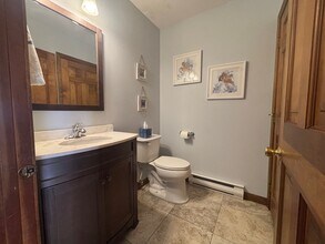 14 Songbird Ln in Laconia, NH - Building Photo - Building Photo