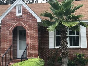 5101 Blackburn St, Unit 5101 Blackburn in Jacksonville, FL - Foto de edificio - Building Photo