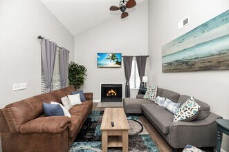 2168 Spoleto Ln E in North Charleston, SC - Building Photo - Building Photo