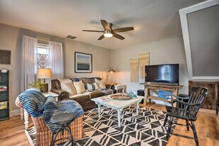 240 Farmhouse Ln in Lothian, MD - Building Photo