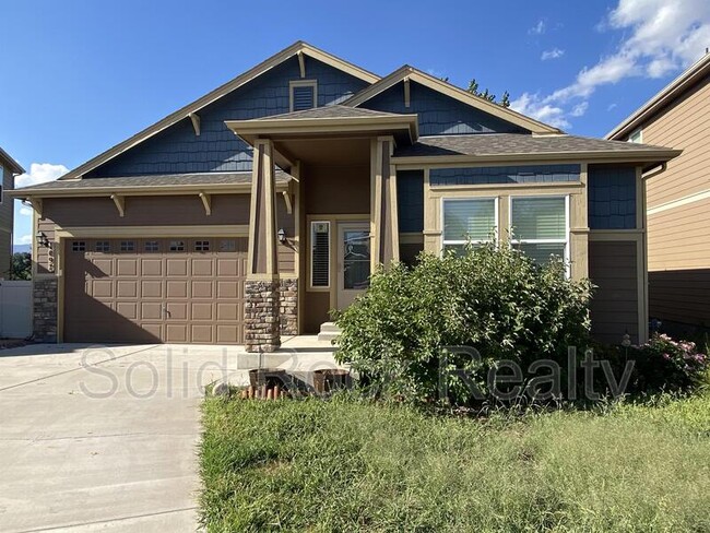 property at 1097 Antrim Loop