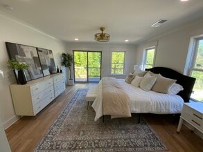 116 3rd Ave in Decatur, GA - Building Photo - Building Photo