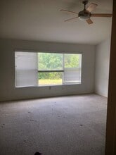 10035 Tranquility Way in Tampa, FL - Building Photo - Building Photo