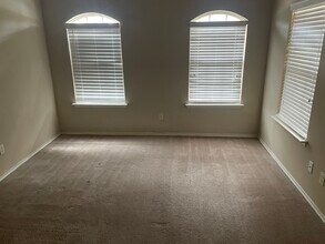 2256 Abbey Ln in Mesquite, TX - Building Photo - Building Photo
