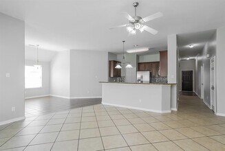 16630 Convoy Ct in Crosby, TX - Building Photo - Building Photo