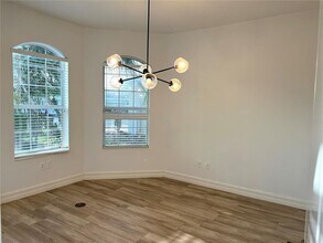 7636 Charleston St in Bradenton, FL - Building Photo - Building Photo