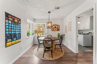 6415 Darby Way in Spring, TX - Building Photo - Building Photo