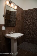 550 Cookman Ave in Asbury Park, NJ - Building Photo - Building Photo