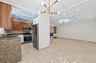 551 Normandy L in Delray Beach, FL - Building Photo - Building Photo