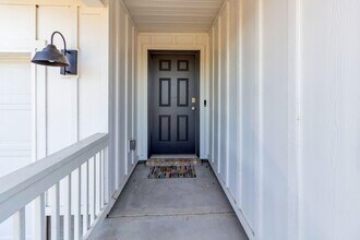 3021 Jane Ln in Crestview, FL - Building Photo - Building Photo