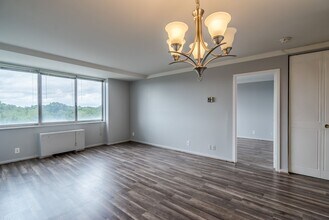 301 Beauregard St in Alexandria, VA - Building Photo - Building Photo