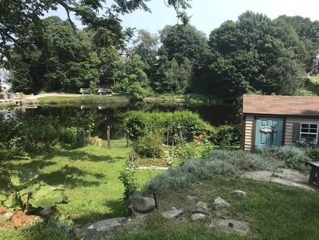 25 1/2 King St in Rockport, MA - Building Photo - Building Photo