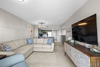 311 69th Ave N in Myrtle Beach, SC - Building Photo - Building Photo