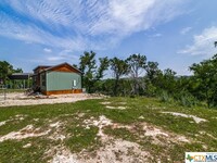 1173 Brook Valley Dr, Unit 507-03 in Canyon Lake, TX - Building Photo - Building Photo