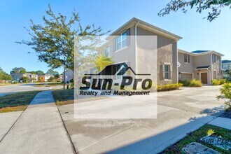 1660 Pham Dr in Port Orange, FL - Building Photo - Building Photo