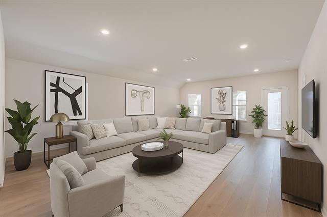 212 HappyWell Ln in Caddo Mills, TX - Building Photo - Building Photo