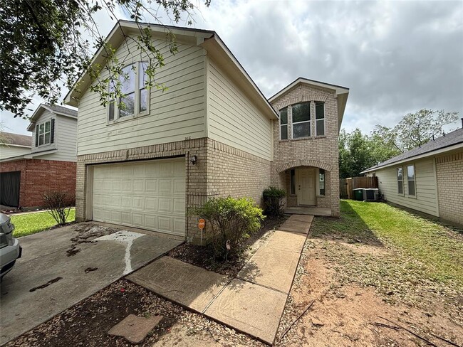 property at 946 Blanchard Hill Ln