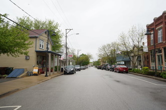 119 Kansas St in Frankfort, IL - Building Photo - Building Photo