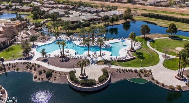 property at 42826 W Darter Dr