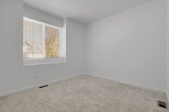 4189 Ridgewalk Pt in Castle Rock, CO - Building Photo - Building Photo