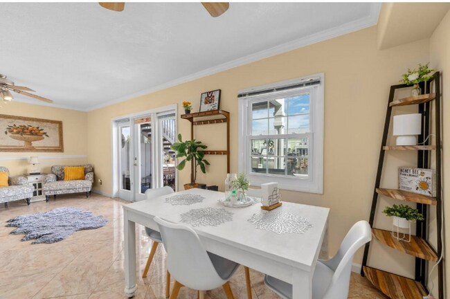 property at 4770 Beach Dr SE