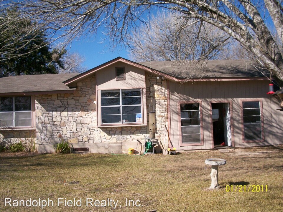 4910 Stapper Rd Photo