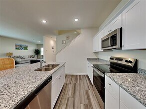14141 Emeric St in Pilot Point, TX - Building Photo - Building Photo